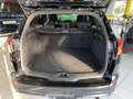 Ford Focus ST-Line Noir - thumbnail 8