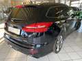 Ford Focus ST-Line Noir - thumbnail 6