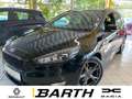 Ford Focus ST-Line Noir - thumbnail 1