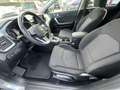 Kia Ceed SW / cee'd SW Ceed SW 1.5 T-GDi More ISG DCT Gris - thumbnail 11