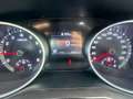 Kia Ceed SW / cee'd SW Ceed SW 1.5 T-GDi More ISG DCT Gris - thumbnail 15