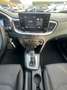 Kia Ceed SW / cee'd SW Ceed SW 1.5 T-GDi More ISG DCT Gris - thumbnail 10