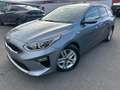Kia Ceed SW / cee'd SW Ceed SW 1.5 T-GDi More ISG DCT Gris - thumbnail 1