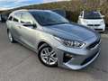 Kia Ceed SW / cee'd SW Ceed SW 1.5 T-GDi More ISG DCT Gris - thumbnail 3