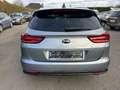 Kia Ceed SW / cee'd SW Ceed SW 1.5 T-GDi More ISG DCT Gris - thumbnail 5
