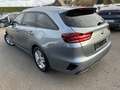 Kia Ceed SW / cee'd SW Ceed SW 1.5 T-GDi More ISG DCT Gris - thumbnail 6