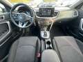 Kia Ceed SW / cee'd SW Ceed SW 1.5 T-GDi More ISG DCT Gris - thumbnail 9