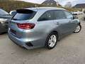 Kia Ceed SW / cee'd SW Ceed SW 1.5 T-GDi More ISG DCT Gris - thumbnail 4
