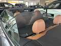 BMW 420 d Cabrio Automatik Grau - thumbnail 6