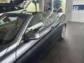 BMW 420 d Cabrio Automatik Grau - thumbnail 5