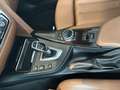 BMW 420 d Cabrio Automatik Grau - thumbnail 8