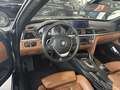 BMW 420 d Cabrio Automatik Grau - thumbnail 7