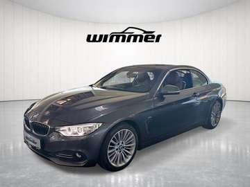 d Cabrio