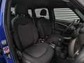 MINI Cooper Countryman Mini 1.6 |Clima|Stoelverw.| Blauw - thumbnail 13