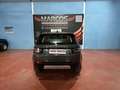 Land Rover Discovery Sport 2.0TD4 Pure 4x4 Aut. 150 Чёрный - thumbnail 4
