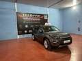 Land Rover Discovery Sport 2.0TD4 Pure 4x4 Aut. 150 Чёрный - thumbnail 3