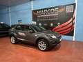 Land Rover Discovery Sport 2.0TD4 Pure 4x4 Aut. 150 Чёрный - thumbnail 6