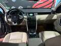 Land Rover Discovery Sport 2.0TD4 Pure 4x4 Aut. 150 Чёрный - thumbnail 10