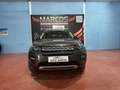 Land Rover Discovery Sport 2.0TD4 Pure 4x4 Aut. 150 Чёрный - thumbnail 2