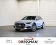 Audi A4 allroad 45 TFSI LED VC TOPVIEW DAB AMBIENTE Argent - thumbnail 1