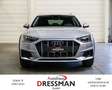 Audi A4 allroad 45 TFSI LED VC TOPVIEW DAB AMBIENTE Argent - thumbnail 2