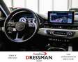 Audi A4 allroad 45 TFSI LED VC TOPVIEW DAB AMBIENTE Argent - thumbnail 13