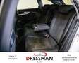 Audi A4 allroad 45 TFSI LED VC TOPVIEW DAB AMBIENTE Ezüst - thumbnail 12