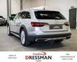 Audi A4 allroad 45 TFSI LED VC TOPVIEW DAB AMBIENTE Argent - thumbnail 7