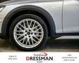 Audi A4 allroad 45 TFSI LED VC TOPVIEW DAB AMBIENTE Срібний - thumbnail 15
