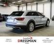 Audi A4 allroad 45 TFSI LED VC TOPVIEW DAB AMBIENTE Argent - thumbnail 5