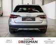 Audi A4 allroad 45 TFSI LED VC TOPVIEW DAB AMBIENTE Argent - thumbnail 6