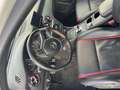 Mercedes-Benz A 45 AMG 4-Matic Blanc - thumbnail 4