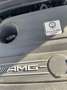 Mercedes-Benz A 45 AMG 4-Matic Blanc - thumbnail 12