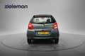 Suzuki Alto 1.0 Comfort Plus 5 Deurs - Airco Grau - thumbnail 12