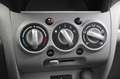 Suzuki Alto 1.0 Comfort Plus 5 Deurs - Airco Grau - thumbnail 20