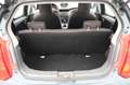 Suzuki Alto 1.0 Comfort Plus 5 Deurs - Airco Grau - thumbnail 7