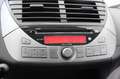Suzuki Alto 1.0 Comfort Plus 5 Deurs - Airco Grau - thumbnail 19