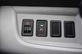 Suzuki Alto 1.0 Comfort Plus 5 Deurs - Airco Grau - thumbnail 22