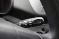 Suzuki Alto 1.0 Comfort Plus 5 Deurs - Airco Grau - thumbnail 18