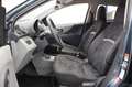 Suzuki Alto 1.0 Comfort Plus 5 Deurs - Airco Grau - thumbnail 5