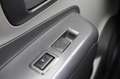 Suzuki Alto 1.0 Comfort Plus 5 Deurs - Airco Grau - thumbnail 21