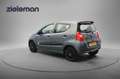 Suzuki Alto 1.0 Comfort Plus 5 Deurs - Airco Grau - thumbnail 2