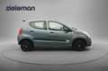 Suzuki Alto 1.0 Comfort Plus 5 Deurs - Airco Grau - thumbnail 10