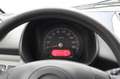 Suzuki Alto 1.0 Comfort Plus 5 Deurs - Airco Grau - thumbnail 16