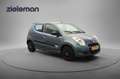 Suzuki Alto 1.0 Comfort Plus 5 Deurs - Airco Grau - thumbnail 1