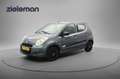 Suzuki Alto 1.0 Comfort Plus 5 Deurs - Airco Grau - thumbnail 14
