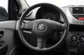 Suzuki Alto 1.0 Comfort Plus 5 Deurs - Airco Grau - thumbnail 15
