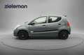 Suzuki Alto 1.0 Comfort Plus 5 Deurs - Airco Grau - thumbnail 13