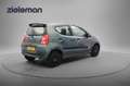 Suzuki Alto 1.0 Comfort Plus 5 Deurs - Airco Grau - thumbnail 11