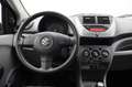 Suzuki Alto 1.0 Comfort Plus 5 Deurs - Airco Grau - thumbnail 3